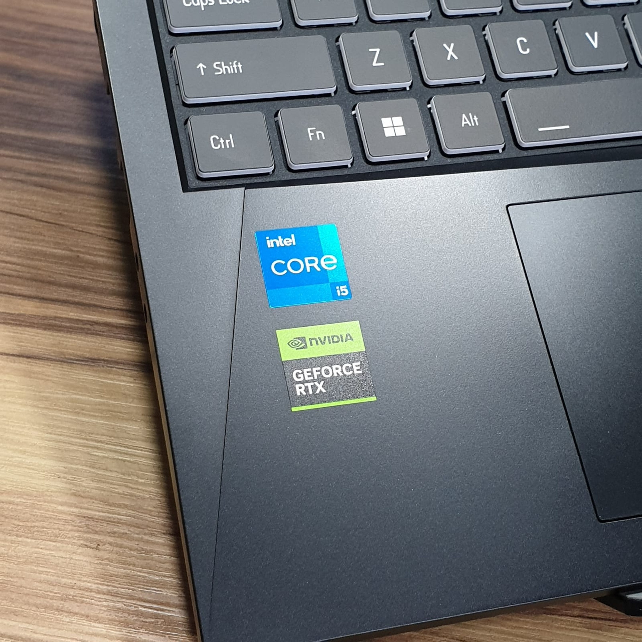 WhatsApp Image 2025-12-02 at 13.29.38_6c12d42d.jpg